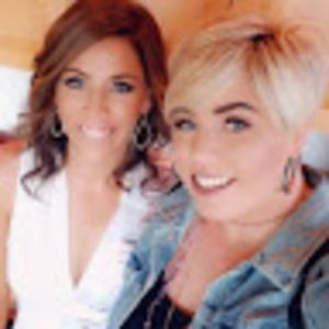 Meet your Posher, Jillian